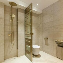 Kreta Ayer Conservation Area (D1), Shop House #456131311